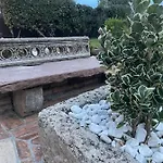 Margherita 4* Pieve di Soligo