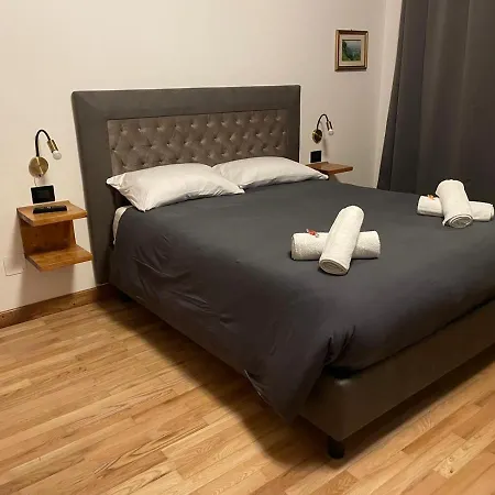 Margherita 4* Pieve di Soligo