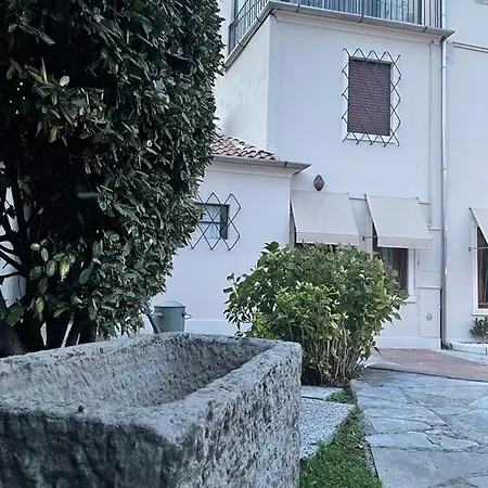 Margherita 4*