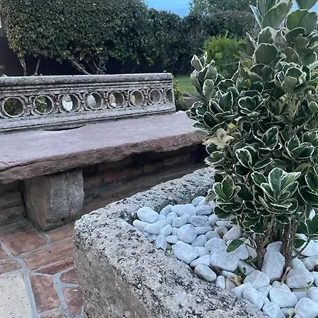 Margherita 4* Pieve di Soligo