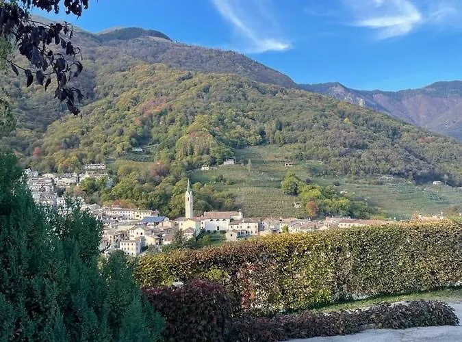 Margherita Pieve di Soligo