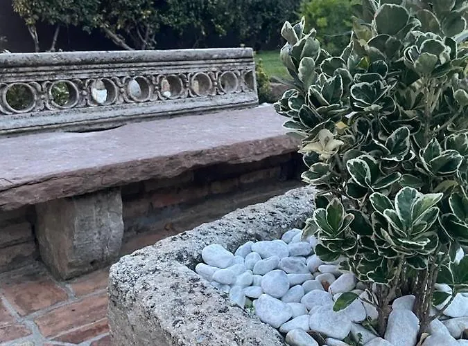 Margherita 4* Pieve di Soligo