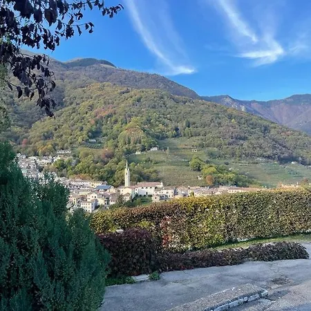 Margherita Pieve di Soligo